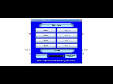 Money Hub V 1 0 Make Money Online