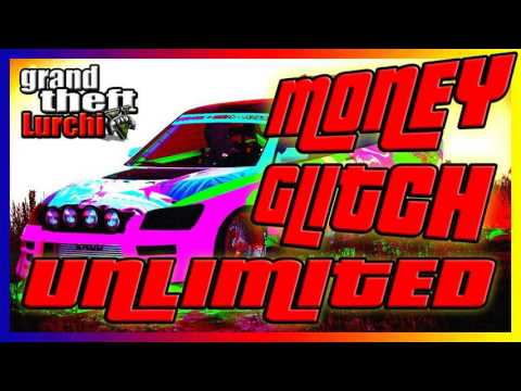 BILLION DOLLAR MONEY DROP! GTA Online: FREE MONEY 1.30 & 1.31 - (Xbox One, PS4, PS3, Xbox 360 & PC)