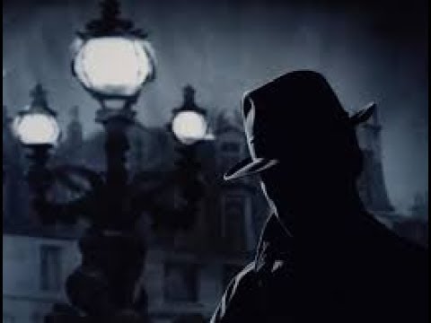 Royaltie Gem Compensation Plan - Make Money Online