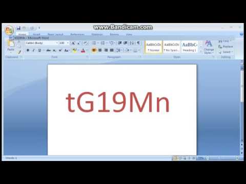 How To Earn Bitcoins For Life Time-Genesis Mining Scam Review|How To Invest Genesis Mining|Yt Guide