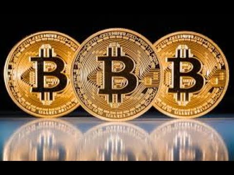 Bitcoins verdienen deutsch 2017