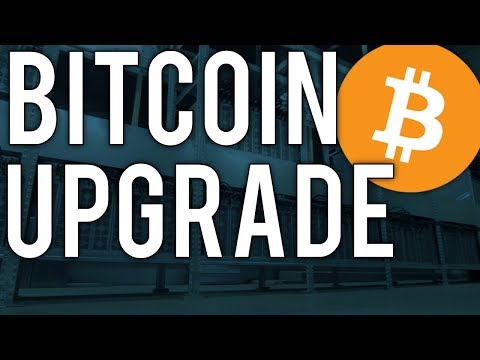 Early Morning Genesis Mining Bitcoin Contract Upgrade! 8,000 Subscribers