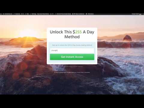 How to make money from online every day with paypal