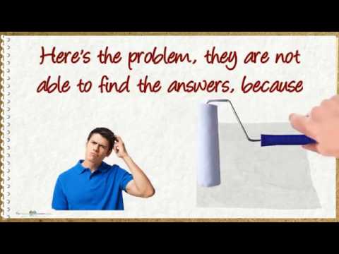 7 Cool Ways to Make Money Online