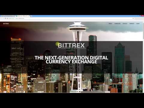 Bitcoin Mining Hindi | Bitcoin-Mining Urdu| Genesis Mining | Promo Code Available |