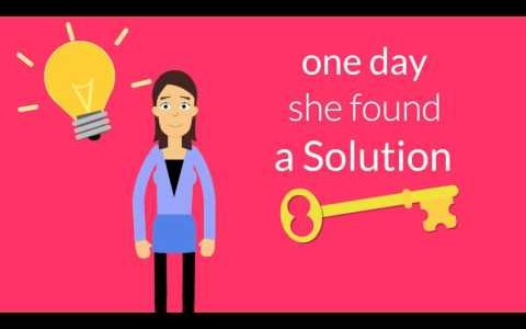 make money online in Stone Ridge