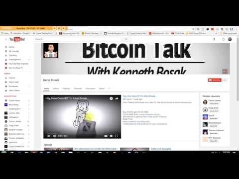 Calling All Haters!!!! Bring Me 1% Proof that Bitconnect is a Scam