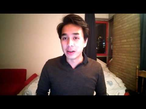 I'm not a technically a Bitcoin fan - Top 5 r/Bitcoin news Nov 19