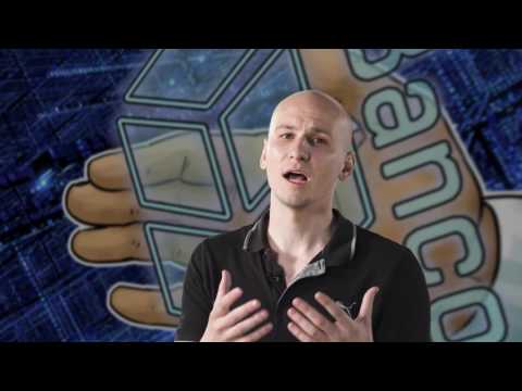 Blocki Talki #2 - BTC ETH Price Rally or Should I start Bitcoin mining?