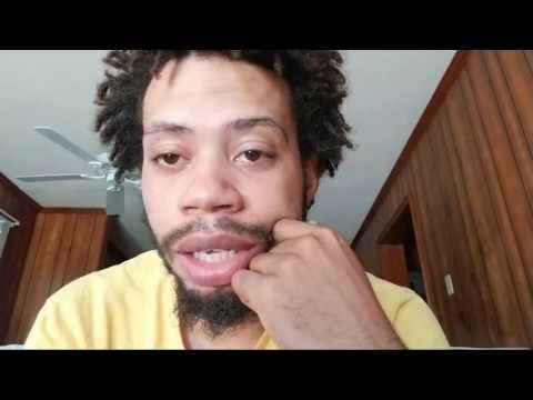 Live: Using My Subscibers Genesis Mining Discount Codes. Genesis Mining Scam Or Not