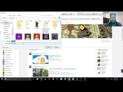 2017 Genesis Mining / 25 Mh/S Ether Upgrade !. Genesis Mining Scam Or Legit