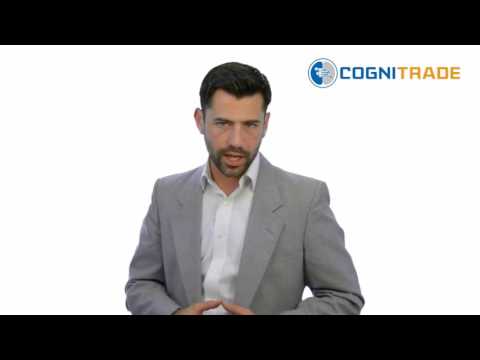 03 How To Make Money Online Without Investment   System Make $6,000 per Week !