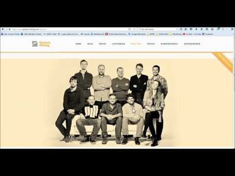 Genesis Mining Einzahlung - Bitcoin Mining (Btc) | Ethereum Mining (Eth) | Krypto Mining (Deutsch)