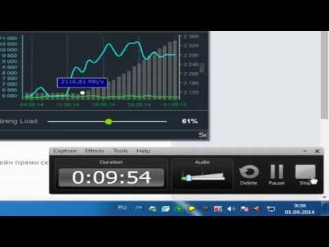 Отличный заработок Doge или Евро с Cointellect Mining