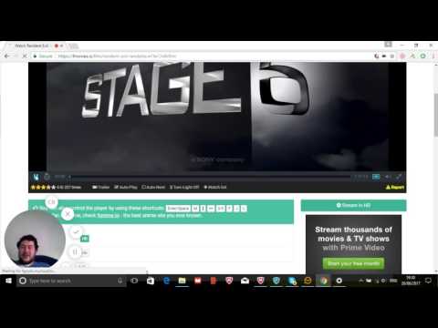 Fmovie way to make money online