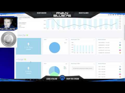 Genesis Mining Vs Hashflare Full Comparison Review And Guide Payout Calculator