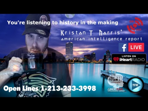 CyrctoCurrency, Bitcoin, Digital Currency CRISPR, CellPhone Privacy, Open Lines