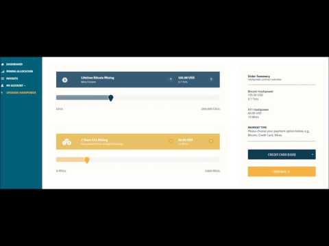 Genesis Mining Bitcoin Miner 2017 Promo Code Inside. Genesis Mining Scam Or Legit