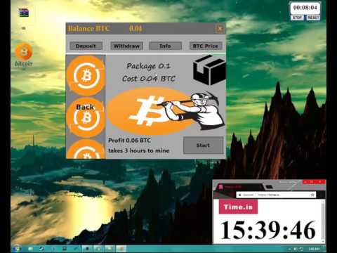 bitcoin hack 2017 news bitcoin generator 100
