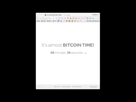 ⚡⚡ BITCOIN BREAKOUT ALERT!! ⚡⚡ Bitcoin Price 2685 USD JUNE 22 | Crypto Currency Chart Analysis BTC