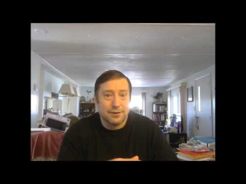 Is Genesis Mining A Scam? No!. Genesis Mining Отзывы 2017