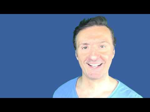 How To Make Money Online in 2017