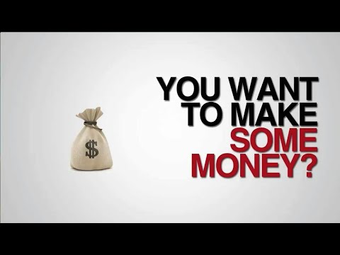 How to make money online || How to get google play gift cards for free