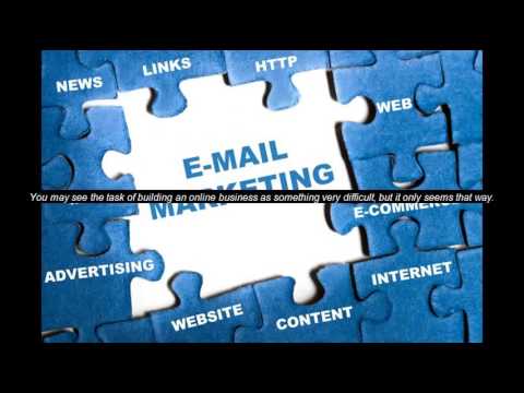 make money online in india without investment