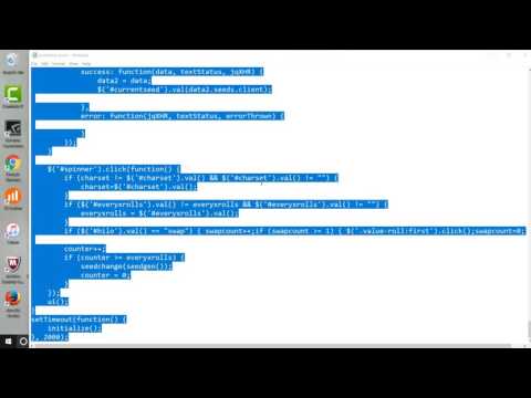 Earn free Bitcoin Per Hour | Not Scam |