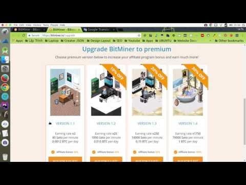 bitminer.io scam nha mọi người