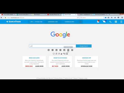 Hindi Free earn Bitcoin Daily 100% Legit site