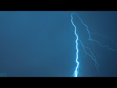 Bitcoin News 23 June 2017 - Ethereum Flash Crash and Recovery