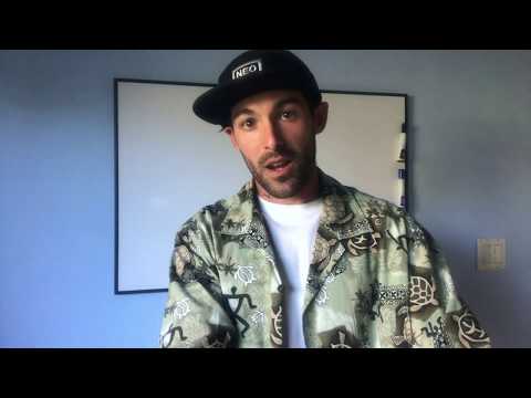 Make Money Online A Success~Free Report