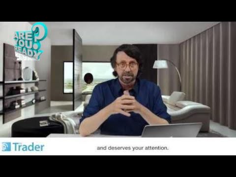 How to make money online || How To Make Money Online For Teenagers 2017-  Earn Cash $10,000 Per Mon