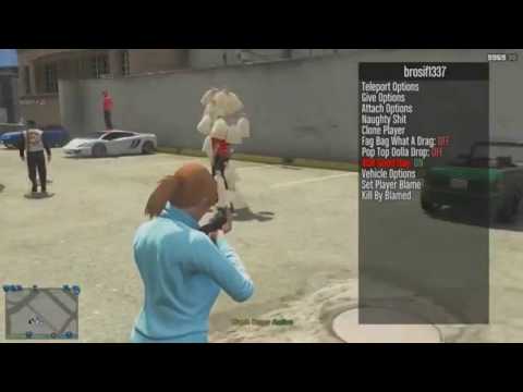 GTA 5 Heists DLC - Make EASY Money In GTA Online With Daily Objectives - Earn Millions Fast! (GTA V)