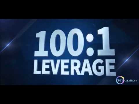 Yes Option Review - Binary options broker offers 90% payout, Demo account and accepts paypal