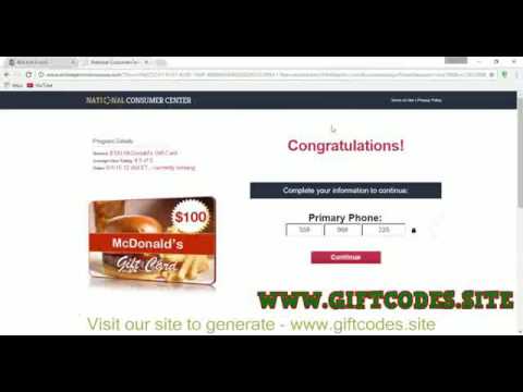 How to get Free PayPal Money | How to Make money online | FREE money 2017