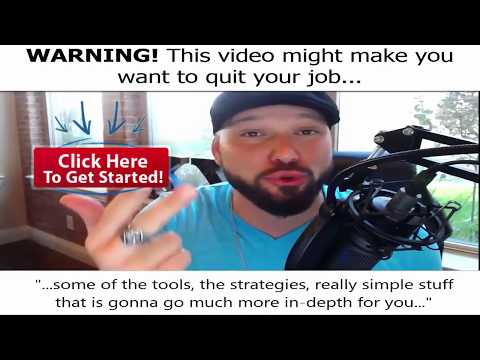 Make Money Legit Online Fast