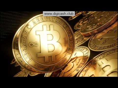 bitcoin mining Colombia