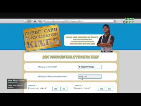 How to make money on gta5 online fast and easy