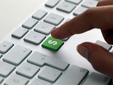 Top 5 Freelancing Sites to Make Money Fast
