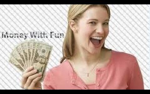 Make Money Online 2016 – Without Investment Secret Make 200k A Month 1