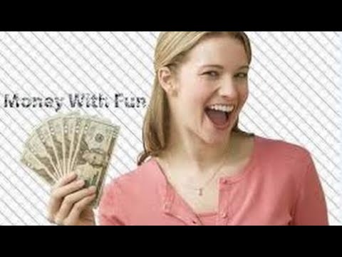 Make Money Online 2016 - Without Investment Secret Make 200k A Month 1