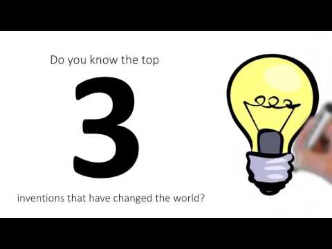 Bitcoin news legal in india Hurry up