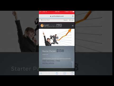 List of LEGIT Bitcoin SCAM sites - Also HYIP PONZI SCRIPTS