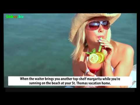 How To Make Money Online Fast - The Best Way Earn $1,500 Per Day