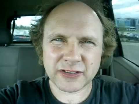 Make Money Online; Get an Education That Pays for Your College Expenses Before You Graduate