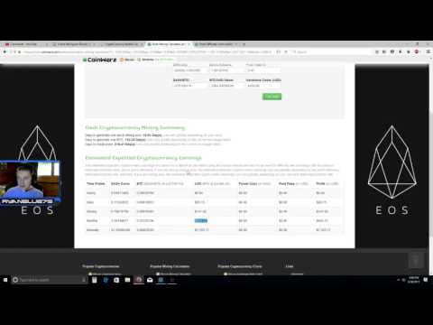 Is Dash Mining Profitable 2017? (Accurate Roi And Calculator!). Genesis Mining Review Hindi
