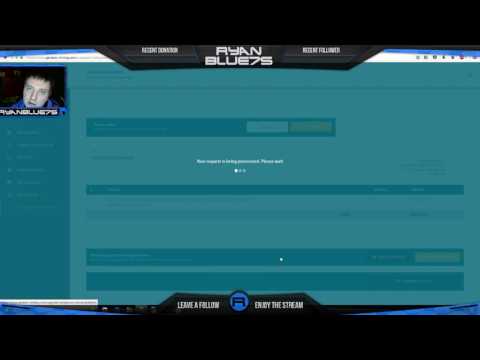 Bitcoin Mining Investing With Genesis Mining Update Day 51 Of Daily Bitcoin Payments!