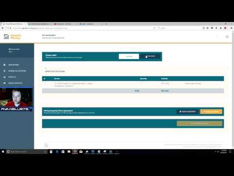 Dash X11 Has Returned On Genesis Mining, Upgrade Time!. Genesis Mining Ethereum Review